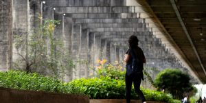 VINÍCIUS SCHMIDT/METRÓPOLES @vinicius.foto