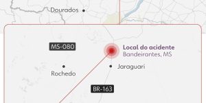290817-info-acidente-ms-atualizado