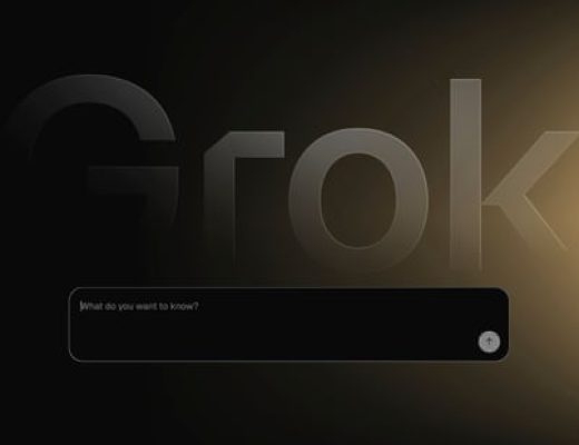 Grok AI gera imagens controversas de menores, diz Elon Musk