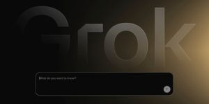 Imagens geradas pelo Grok AI provocam polêmica e preocupações com segurança infantil