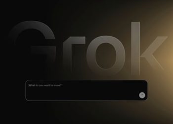 Grok AI gera imagens de crianças em roupas mínimas e gera controvérsia