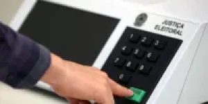 29465768436_616b38d846_o