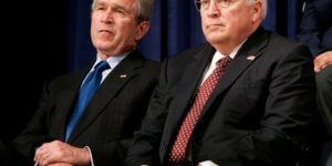 Mathew Cavanaugh/EPA