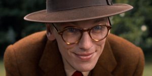 Reprodução/Netflix