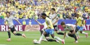 29JUN2026BRASILXJAPAO62-VINI-JR-e1782770954993