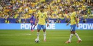 29JUNHO26_BRAxJAP_7-e1782772349328-1