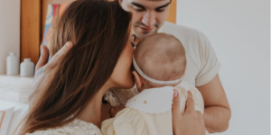 Reprodução Instagram @ajademagalhaes