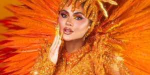 2PYff3hq-mileide