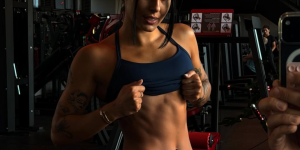 2YIhTJCv-Design-sem-nome-14