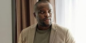 Características de pais que criam crianças malcriadas segundo a psicologia