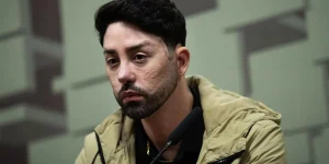 Rico Melquiades denuncia tentativa de feminicídio contra tia