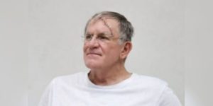 Deputado Antônio Gomide agradece após acidente e alta médica