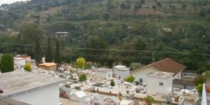 Divulgação/Prefeitura de Capinzal