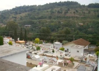 Divulgação/Prefeitura de Capinzal