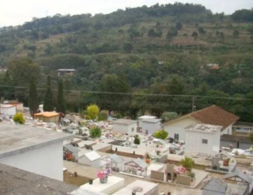 Divulgação/Prefeitura de Capinzal