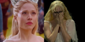 O que aconteceu com Ariana Grande? Preocupação com sua saúde aumenta