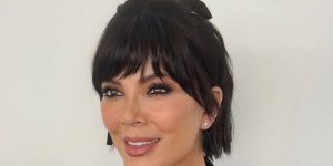 Delineadores para rejuvenescer o olhar após os 50