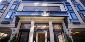 Senadores solicitam à PF dados sigilosos sobre o Banco Master