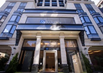 Senadores solicitam à PF dados sigilosos sobre o Banco Master