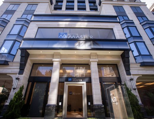 Michael Melo/Metrópoles