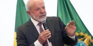 KEBEC NOGUEIRA/METRÓPOLES @kebecfotografo