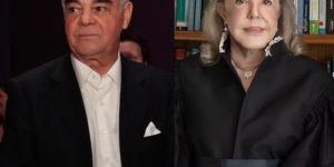 2c4e6c5e-9b27-425f-8750-f0ccd97f5690