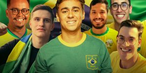 PL aposta em jovens para ampliar votos na Câmara em 2026