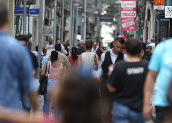 Tânia Rêgo/Agência Brasil