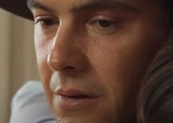 A punhalada mais cruel de 'Êta Mundo Melhor!'