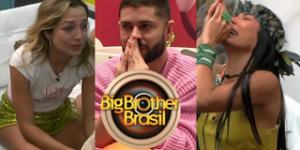Quem é o grupo Pipoca do 'BBB 26'? Escolhidos pelo público, participantes vibram e web reage