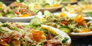 2fcf46c0-4ab9-4bbc-b794-e920f47adc24