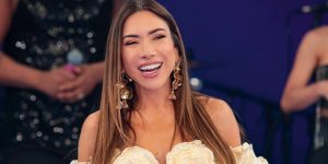 SBT enfrenta restrições em relação a músicas de artistas famosos