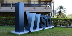 Citi eleva recomendação das ações da LWSA para compra