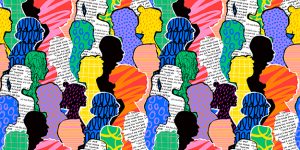 Câmara dos Deputados