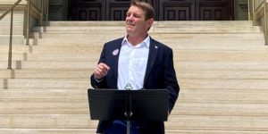 Nathan Layne/Reuters