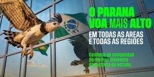 Foto: Governo do Paraná