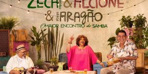 30096f215c680475f8896fb7d85e0d28