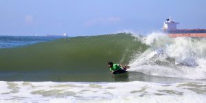 Crédito da Foto: Sanderson Trevisan