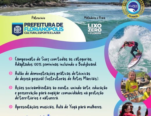 30d9f5fa-aea6-431b-95c7-855b1e42ce47