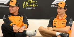 Clive Mason/Getty Images