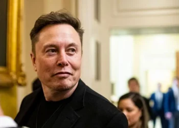 Remuneração de Musk: Tesla aposta alto no CEO