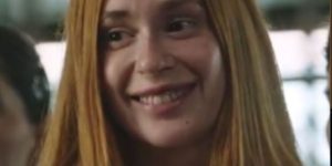 Diretores de séries em destaque: a conexão entre 'Tremembé' e 'Os Donos do Jogo'