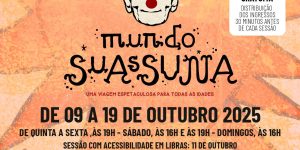 31b18b8a-57b3-4eea-9677-220a07dbab0b