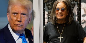 s/Scott Dudelson/Getty Images