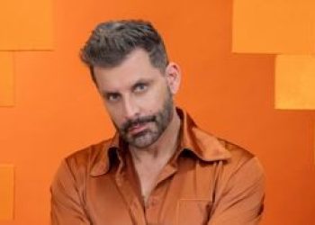 Convulsão no ‘BBB 26’ reacende profundo trauma de Henri Castelli