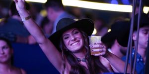 329fe63f-c1ea-485e-b966-ee763c026cc6