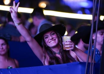 329fe63f-c1ea-485e-b966-ee763c026cc6