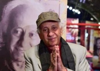 Batalha judicial de Flavio Migliaccio por indenização milionária após morte