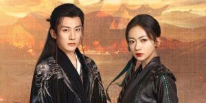 Doramas imperdíveis para maratonar neste fim de semana