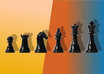 Gamificação nas Finanças: Um Risco Oculto